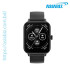 COLMI P81 Bluetooth Calling Smart Watch
